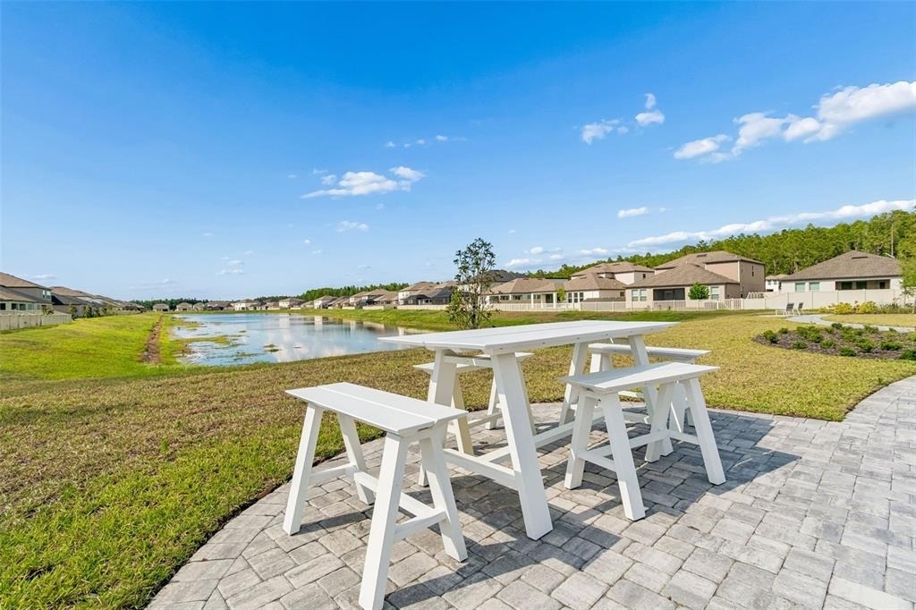 18542 Serene Lake Loop - Photo 54