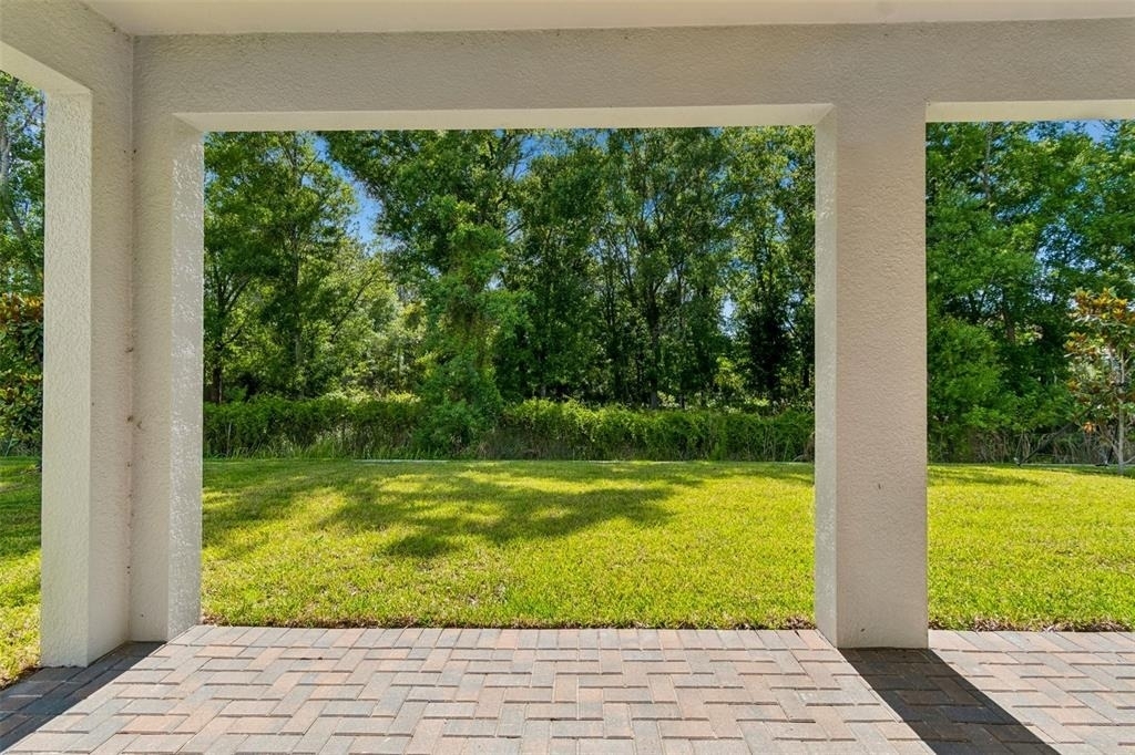 18542 Serene Lake Loop - Photo 49
