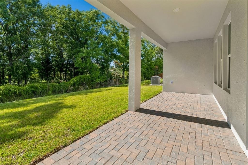 18542 Serene Lake Loop - Photo 50