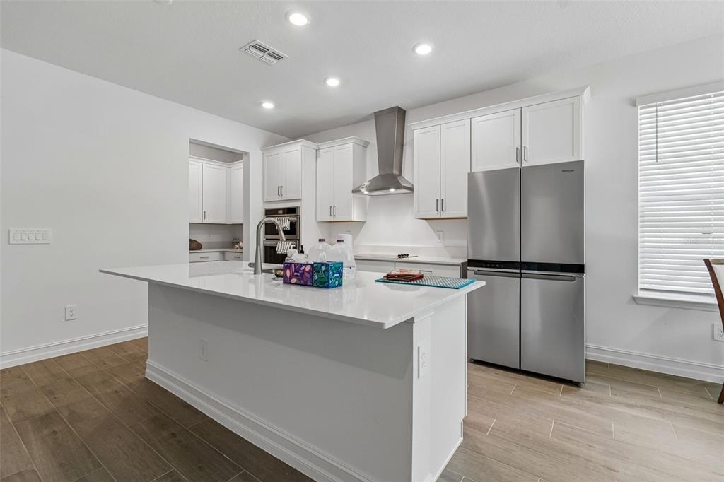 18542 Serene Lake Loop - Photo 25