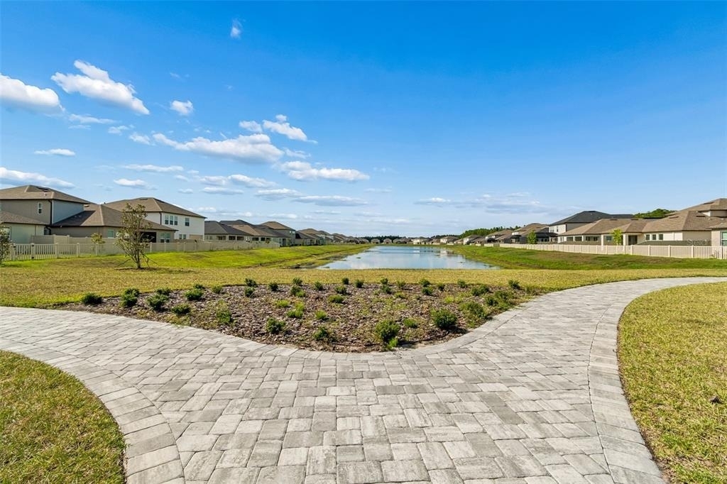18542 Serene Lake Loop - Photo 55