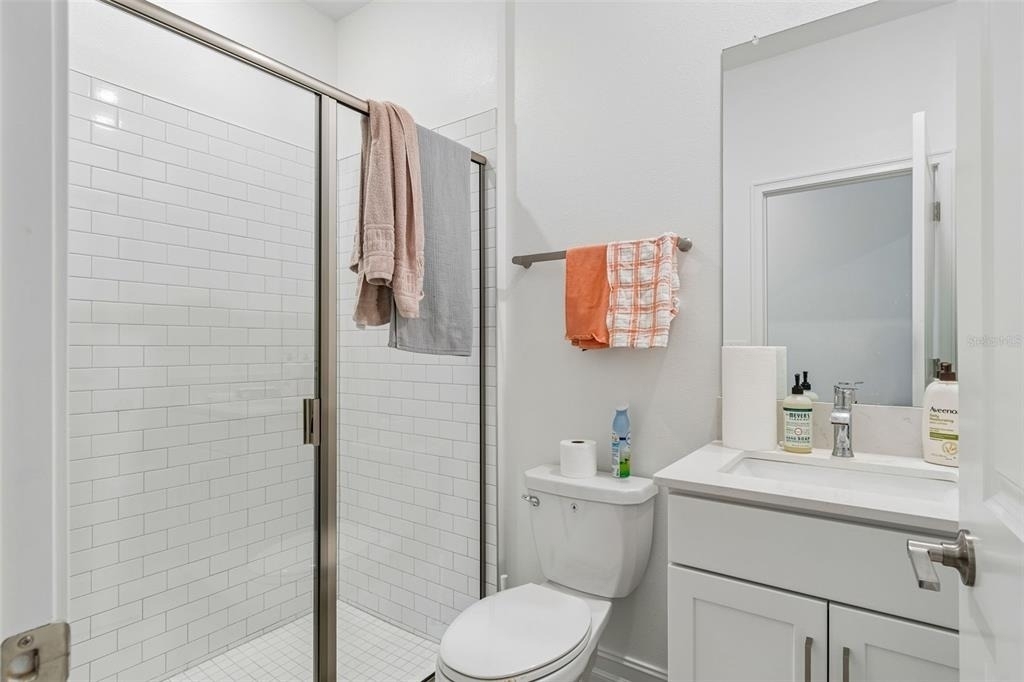18542 Serene Lake Loop - Photo 17