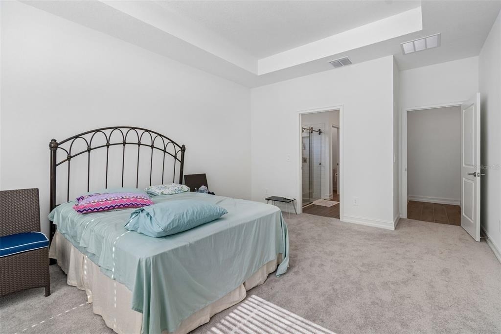 18542 Serene Lake Loop - Photo 42