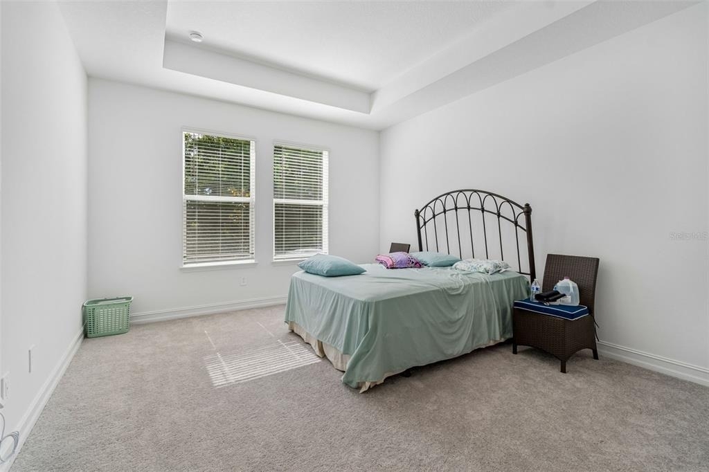 18542 Serene Lake Loop - Photo 41