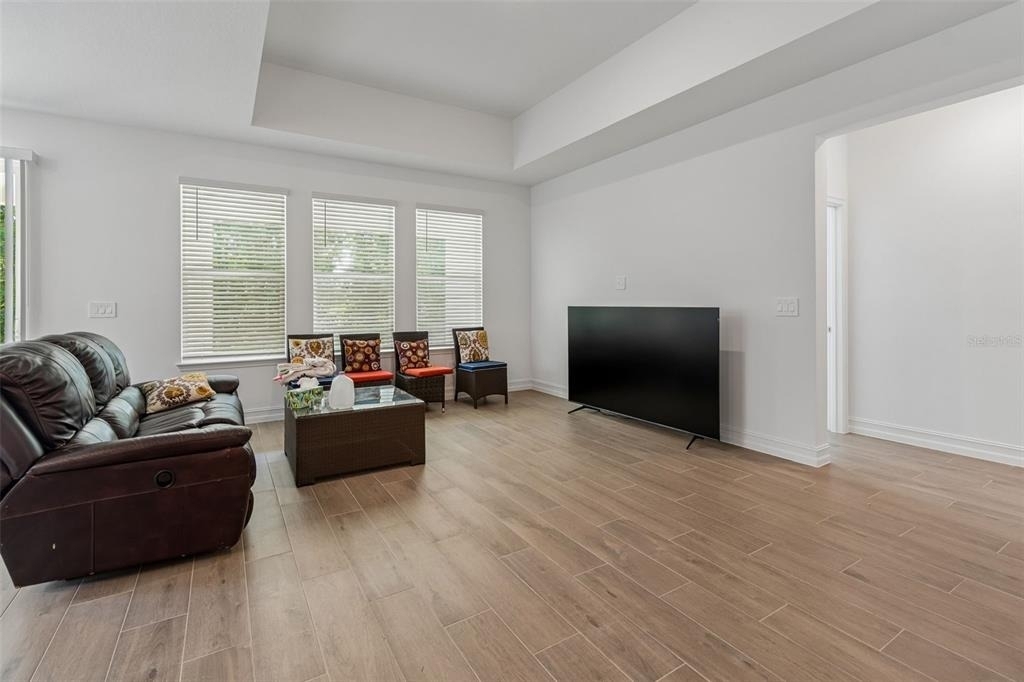 18542 Serene Lake Loop - Photo 33