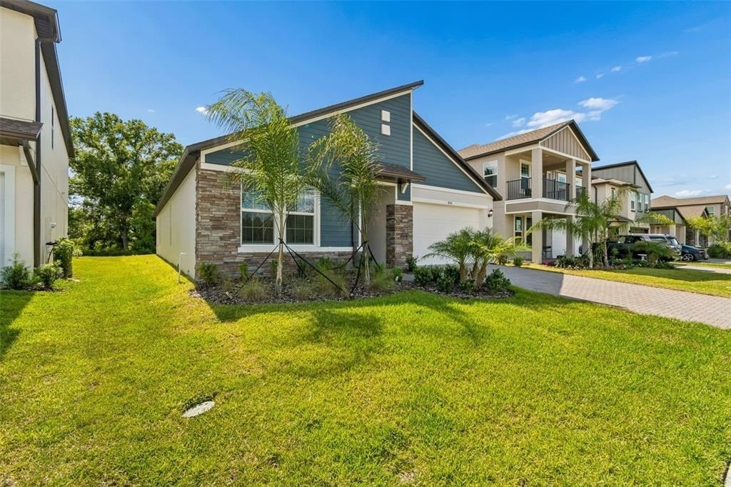 18542 Serene Lake Loop - Photo 2