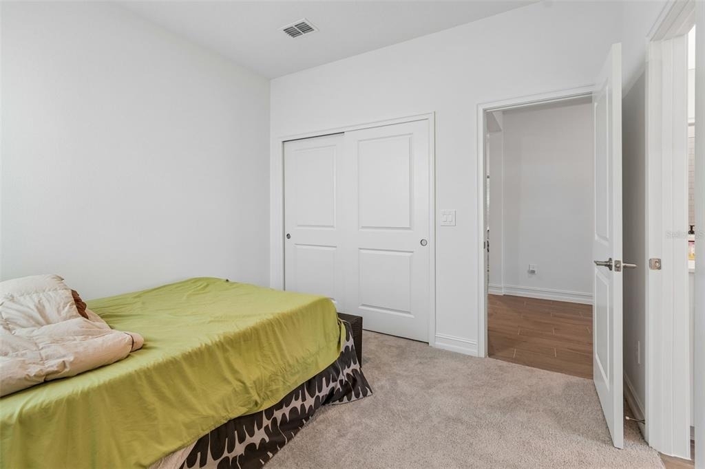 18542 Serene Lake Loop - Photo 15