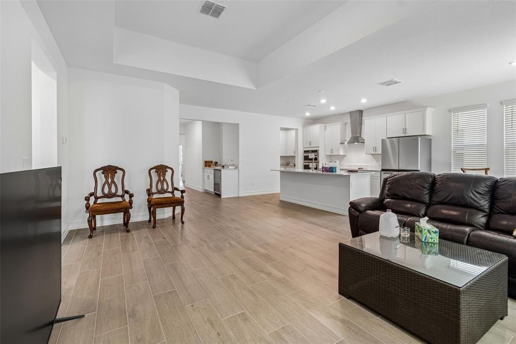 18542 Serene Lake Loop - Photo 39