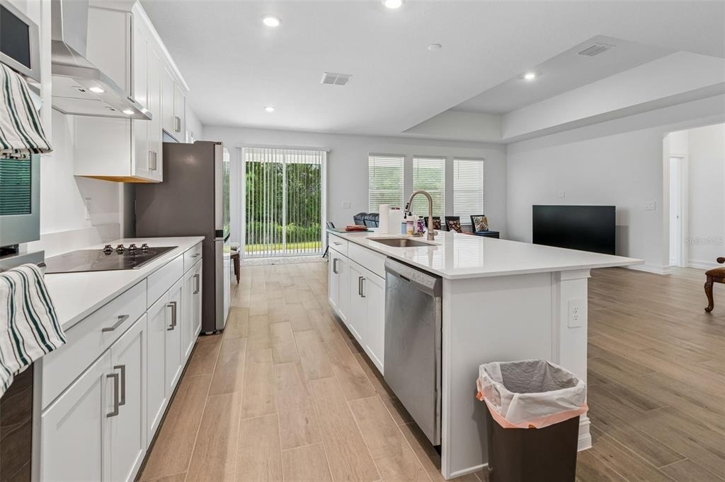 18542 Serene Lake Loop - Photo 31