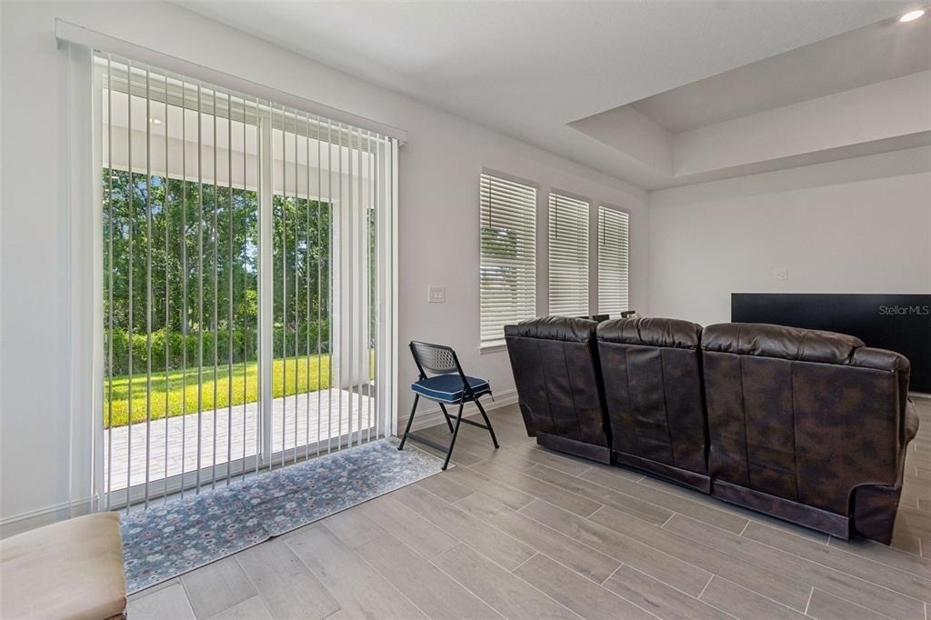 18542 Serene Lake Loop - Photo 35