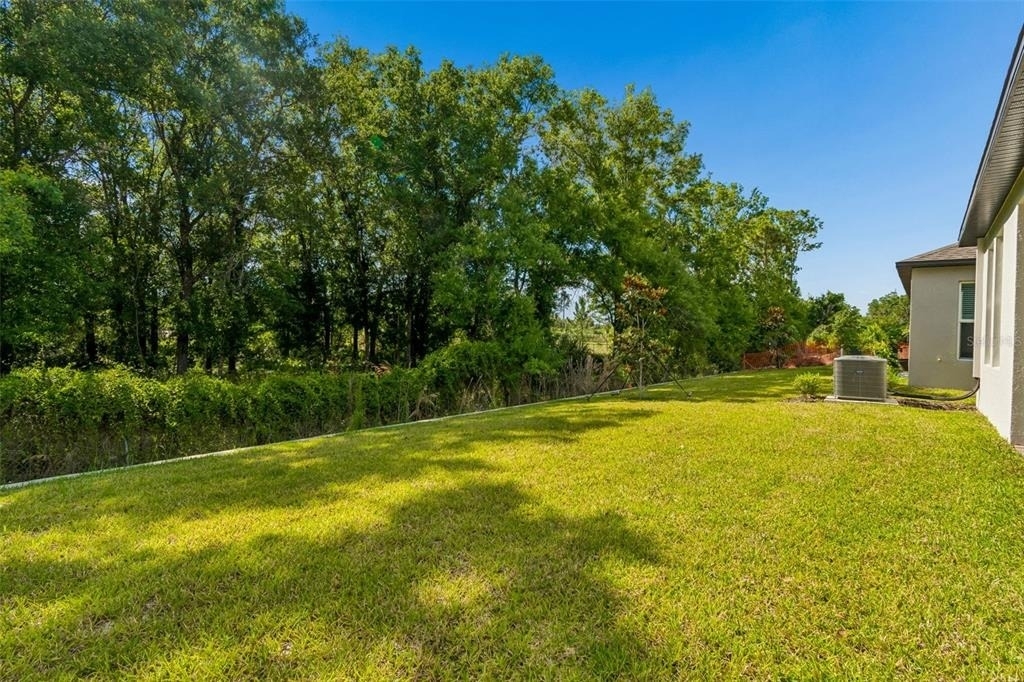 18542 Serene Lake Loop - Photo 53