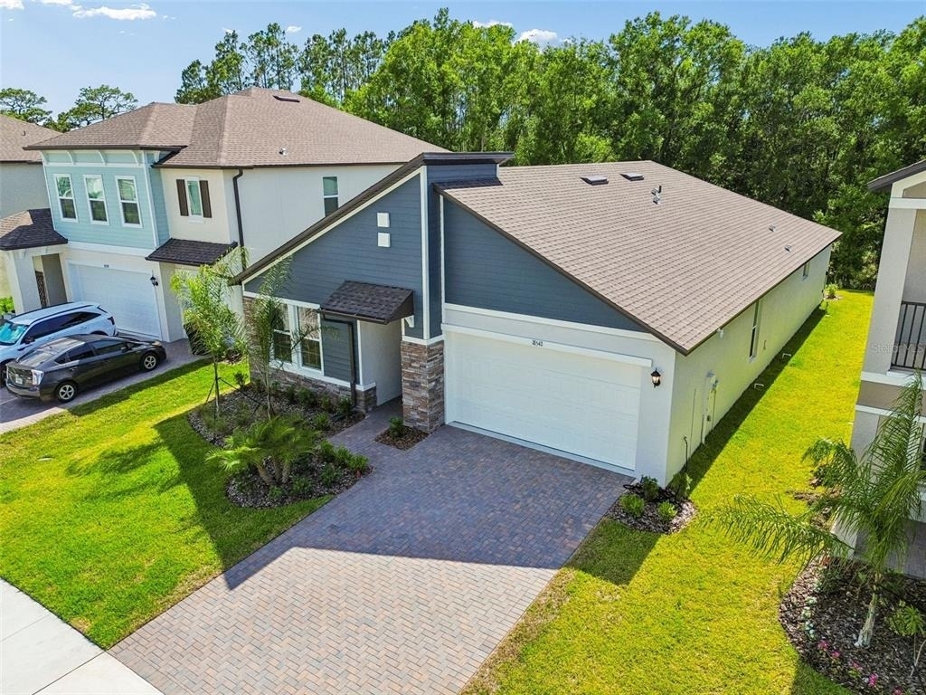 18542 Serene Lake Loop - Photo 59