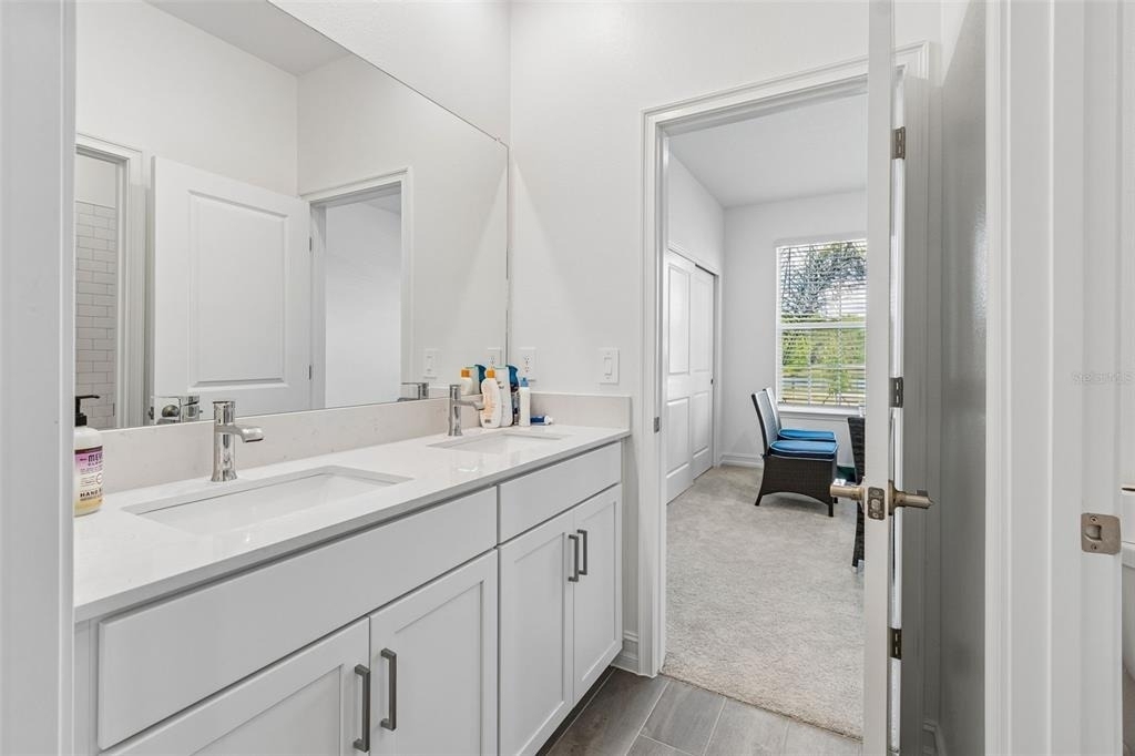 18542 Serene Lake Loop - Photo 13
