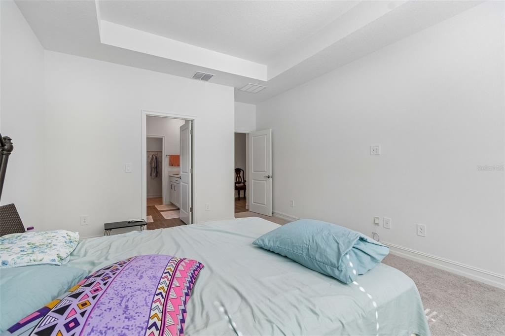 18542 Serene Lake Loop - Photo 43