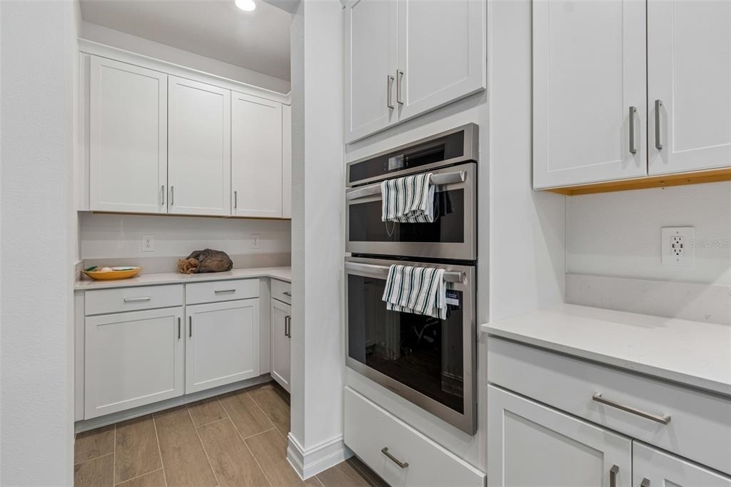 18542 Serene Lake Loop - Photo 28