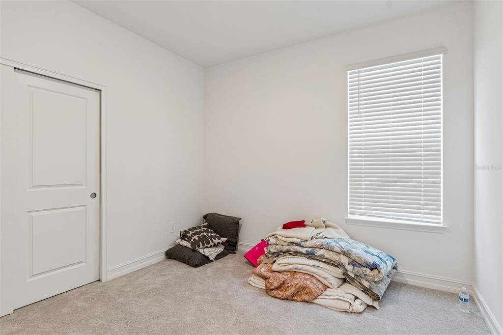 18542 Serene Lake Loop - Photo 18