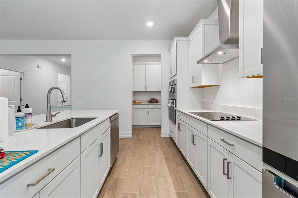 18542 Serene Lake Loop - Photo 27