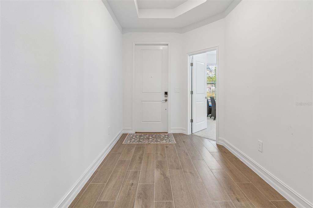 18542 Serene Lake Loop - Photo 9
