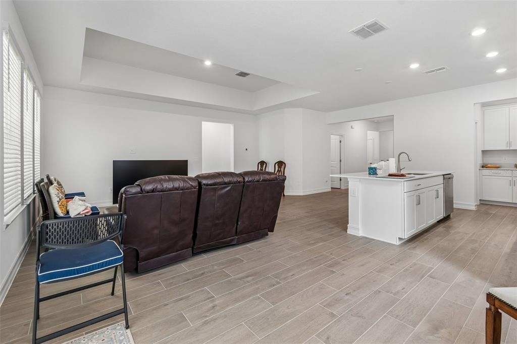 18542 Serene Lake Loop - Photo 36