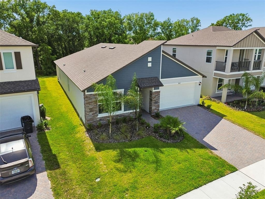 18542 Serene Lake Loop - Photo 61