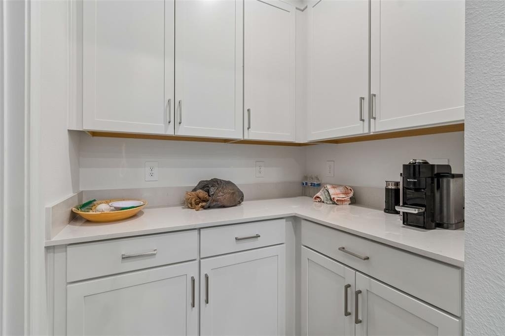 18542 Serene Lake Loop - Photo 29