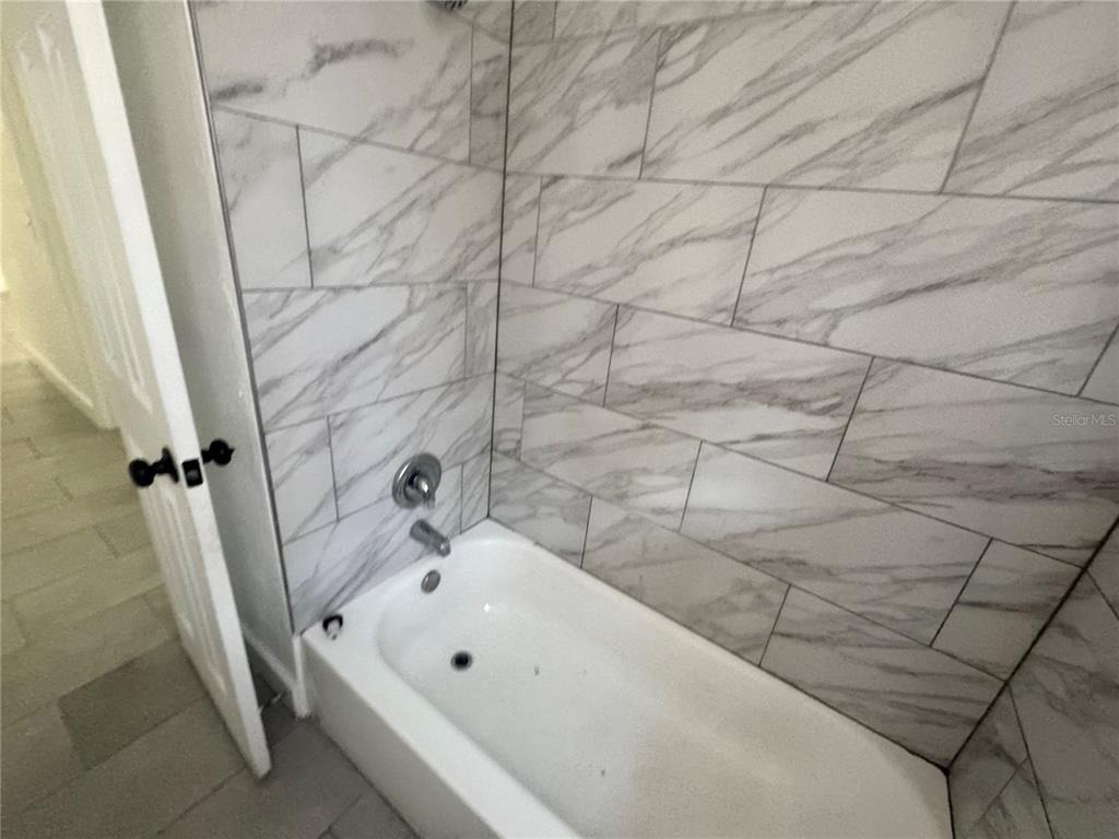 6619 S West Shore Boulevard - Photo 13