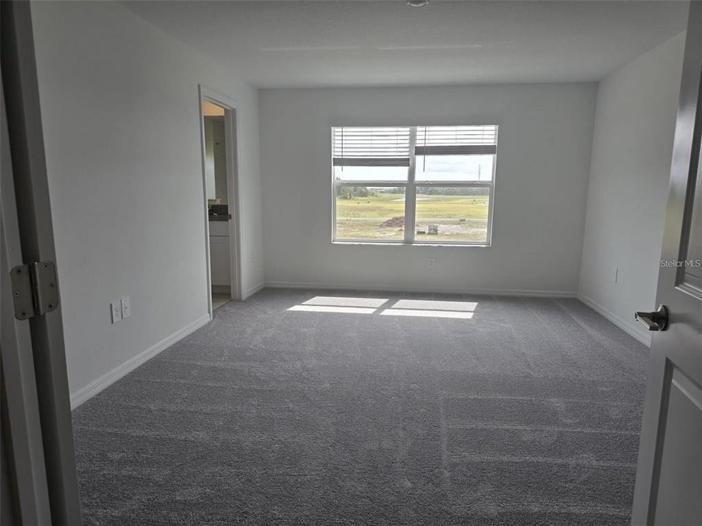 11236 E 65th Terrace E - Photo 16