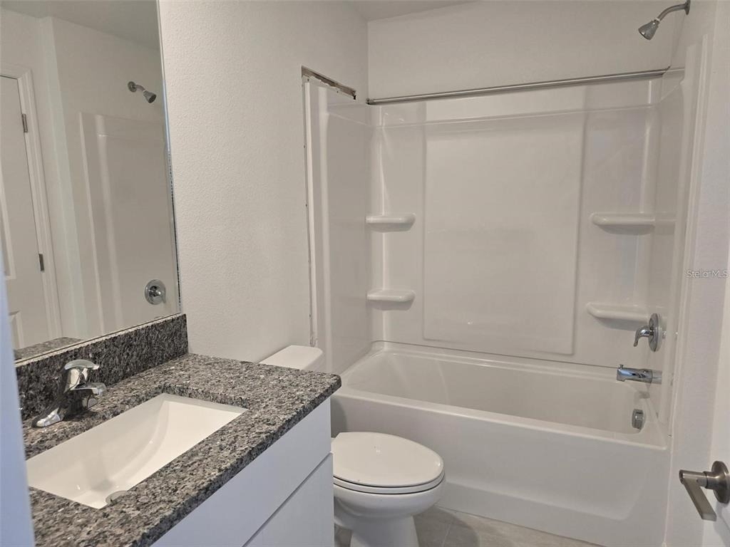 11236 E 65th Terrace E - Photo 30