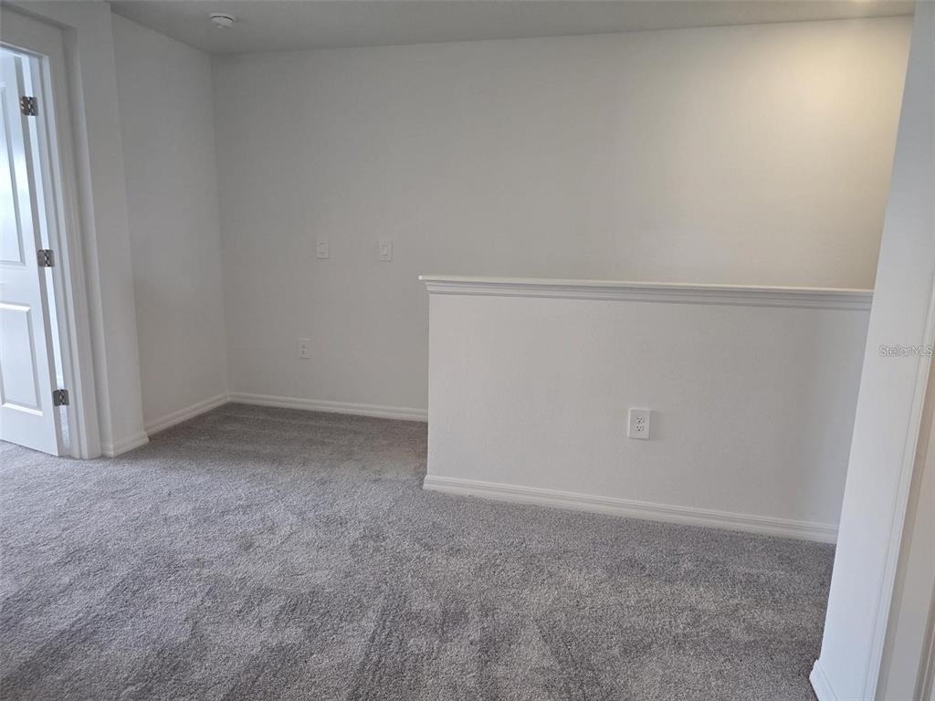 11236 E 65th Terrace E - Photo 26