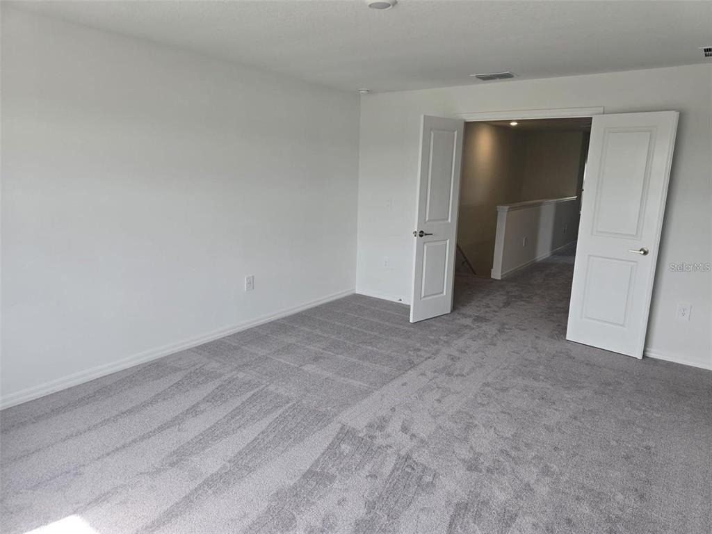 11236 E 65th Terrace E - Photo 22