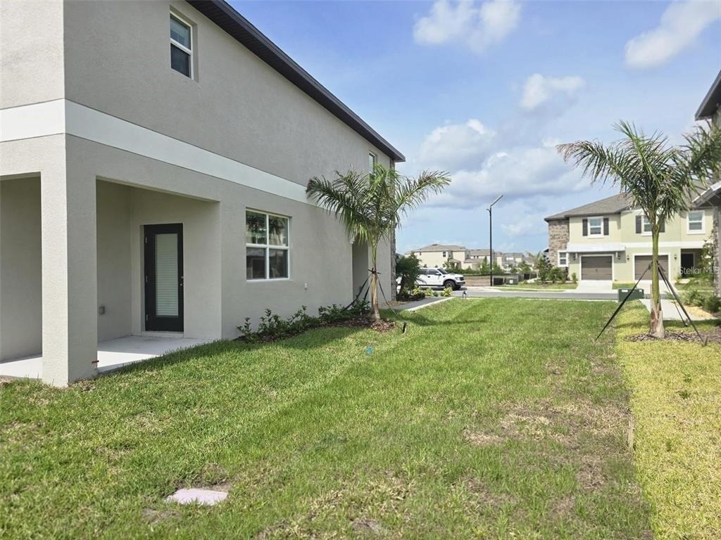 11236 E 65th Terrace E - Photo 35