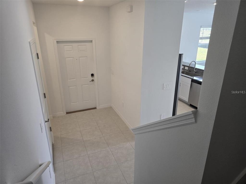 11236 E 65th Terrace E - Photo 8