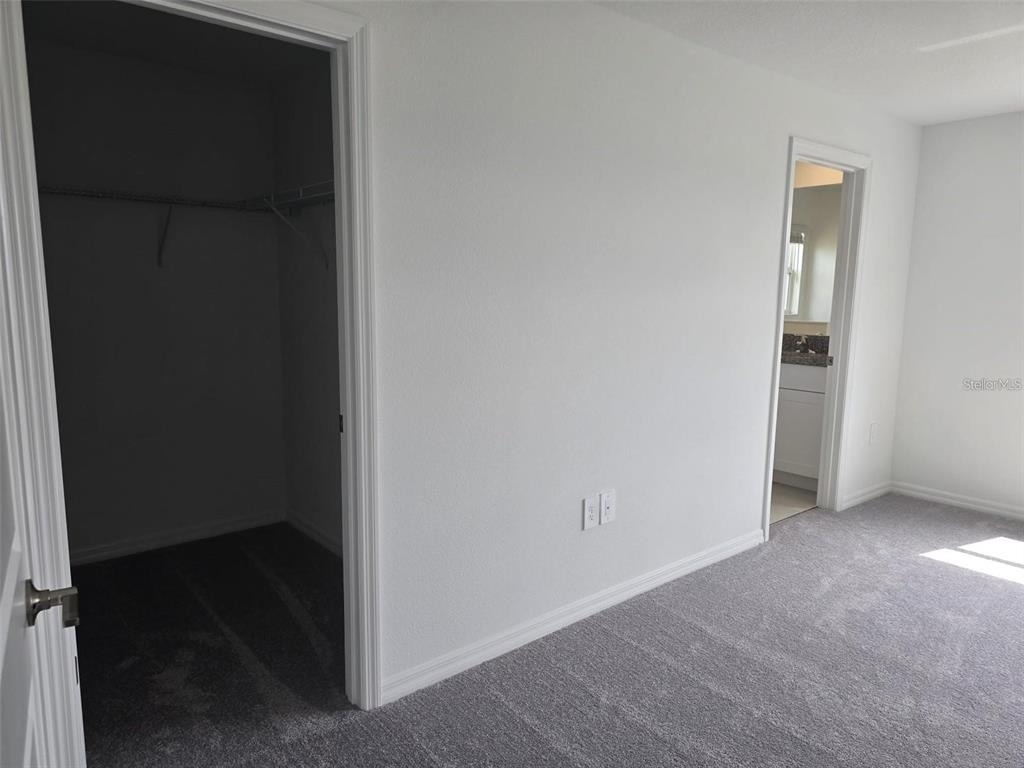 11236 E 65th Terrace E - Photo 18