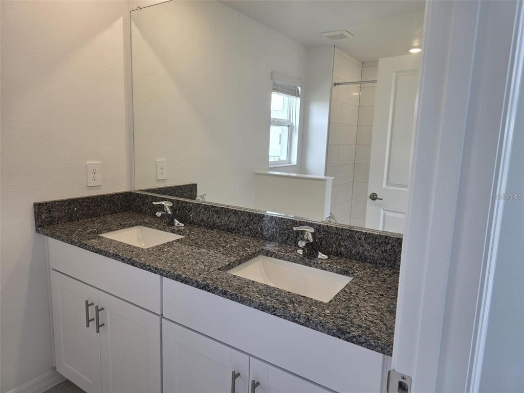 11236 E 65th Terrace E - Photo 21