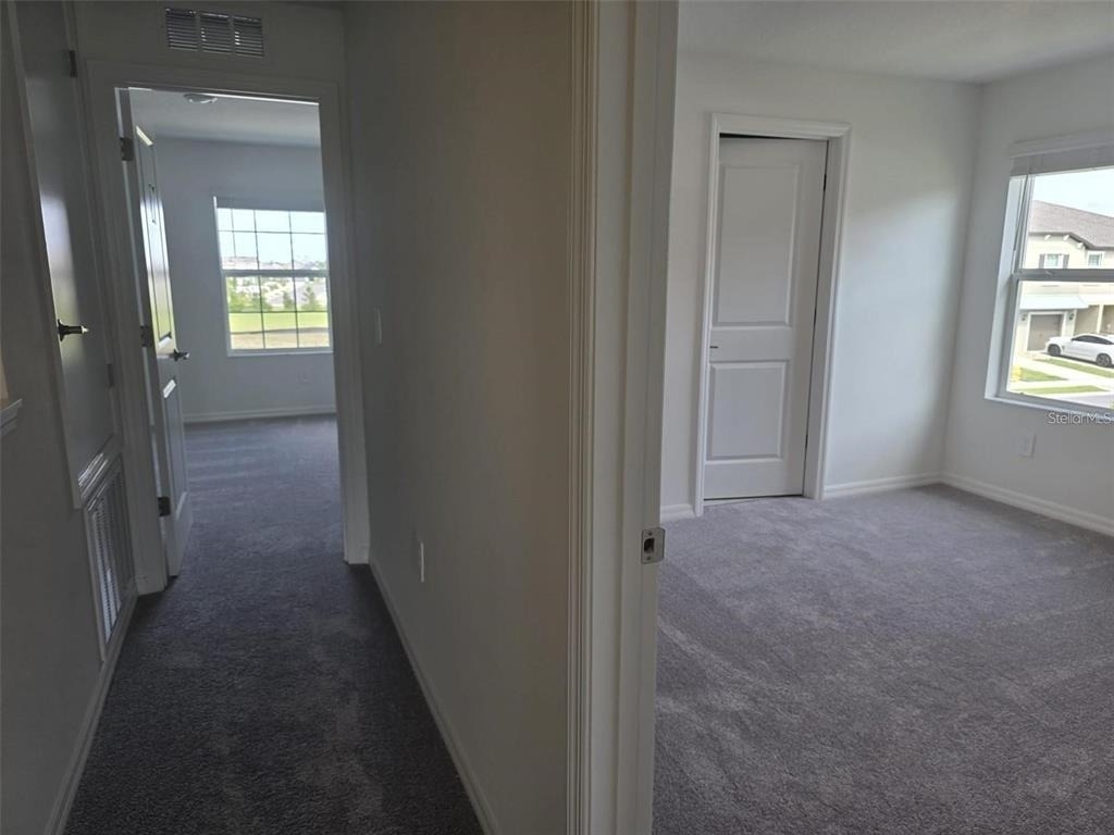 11236 E 65th Terrace E - Photo 28