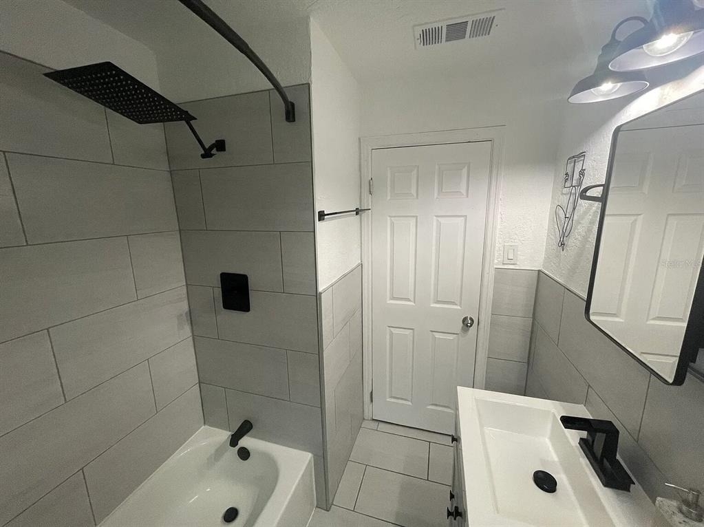 1465 15th Street S - Photo 8
