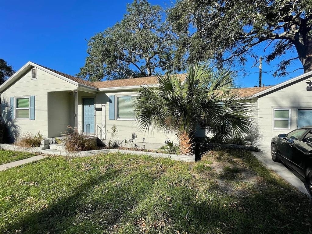 1465 15th Street S - Photo 0
