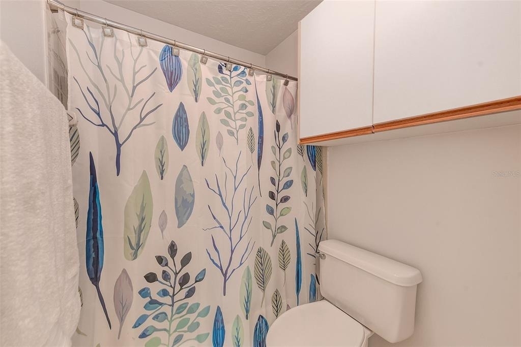 6040 27th Street W - Photo 17
