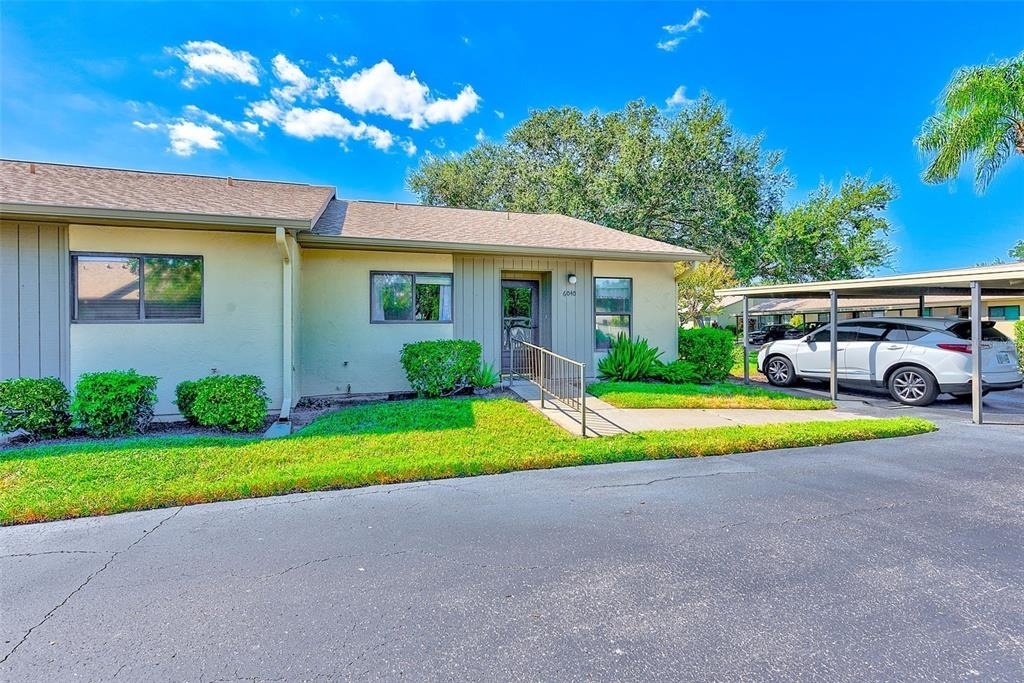 6040 27th Street W - Photo 24