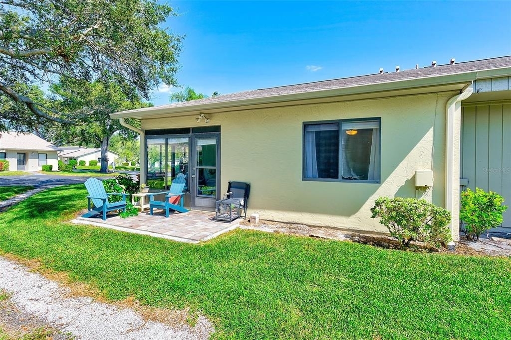 6040 27th Street W - Photo 26