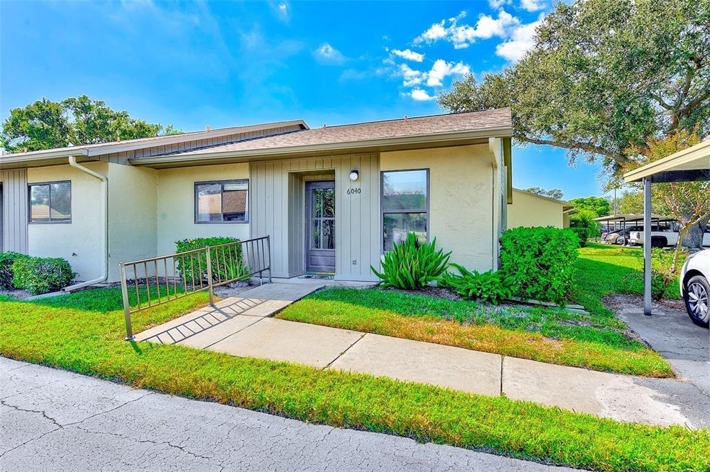 6040 27th Street W - Photo 23