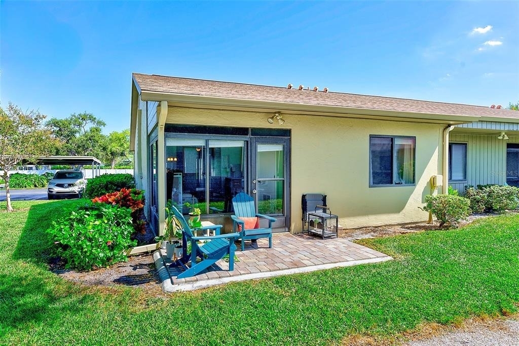 6040 27th Street W - Photo 25