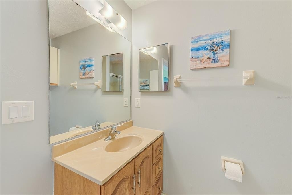 6040 27th Street W - Photo 20