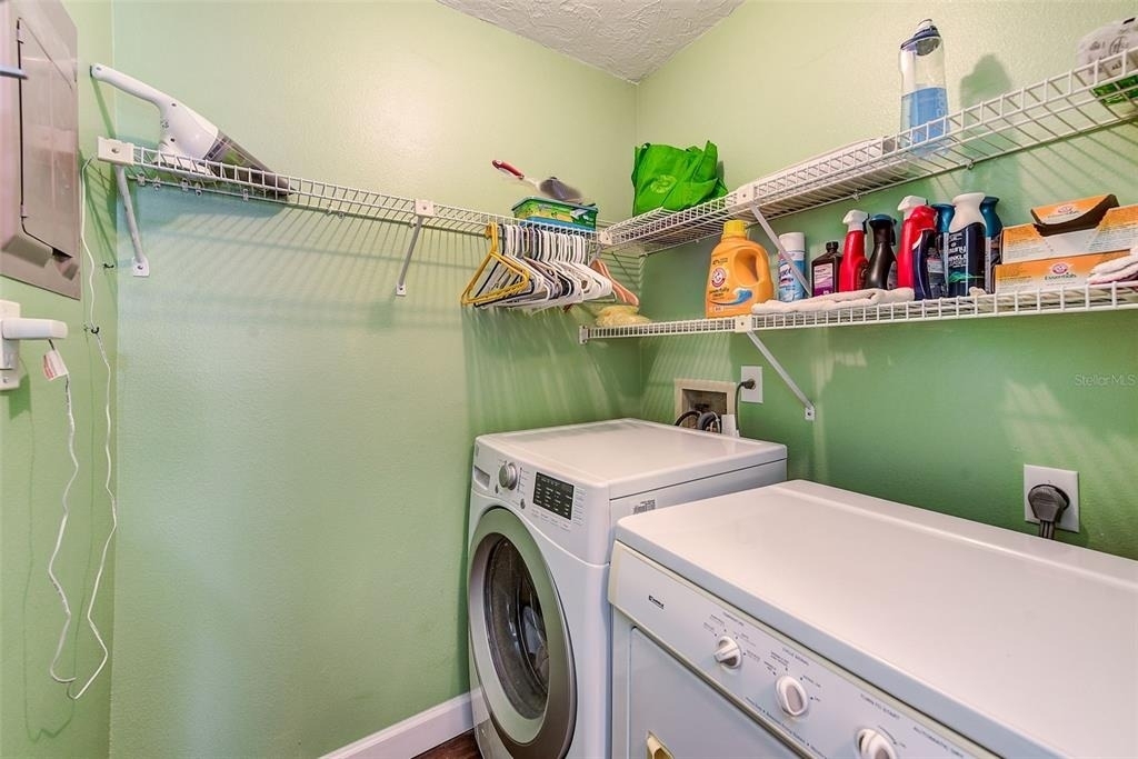6040 27th Street W - Photo 22