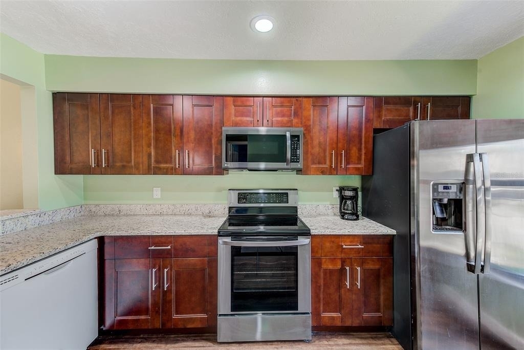 6040 27th Street W - Photo 1