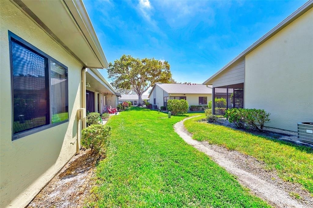 6040 27th Street W - Photo 27