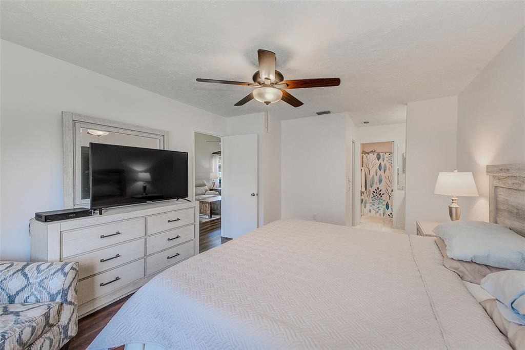 6040 27th Street W - Photo 15