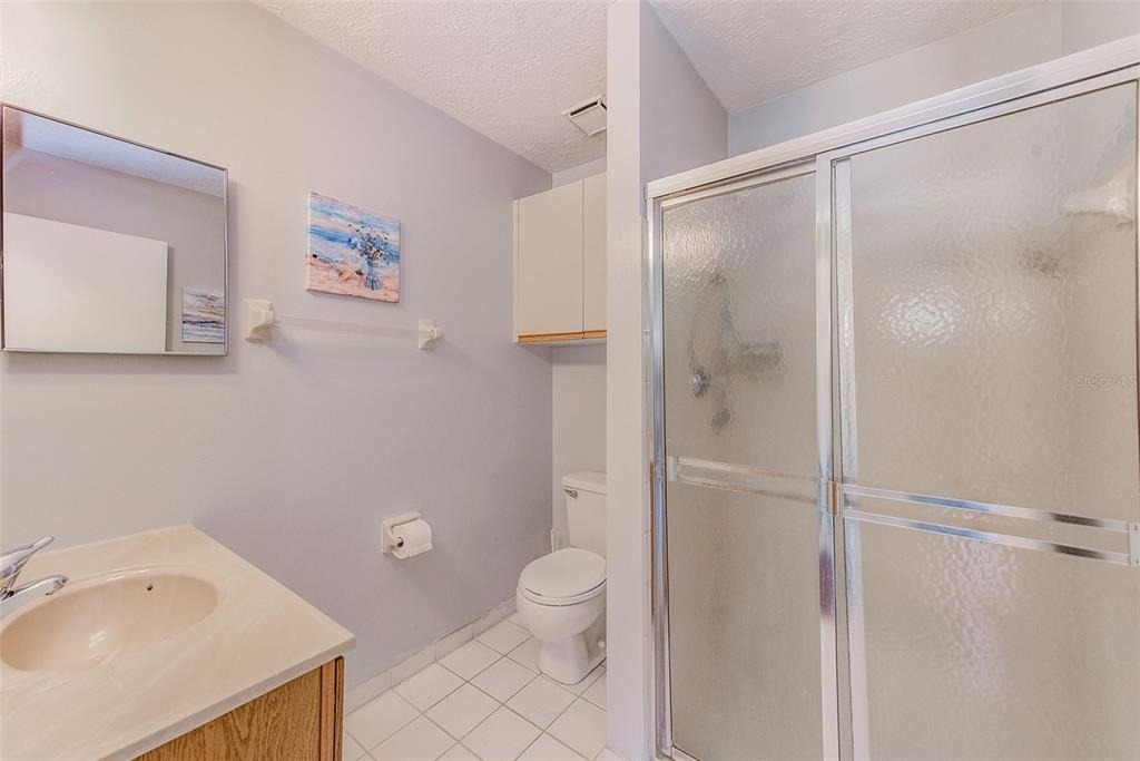 6040 27th Street W - Photo 21