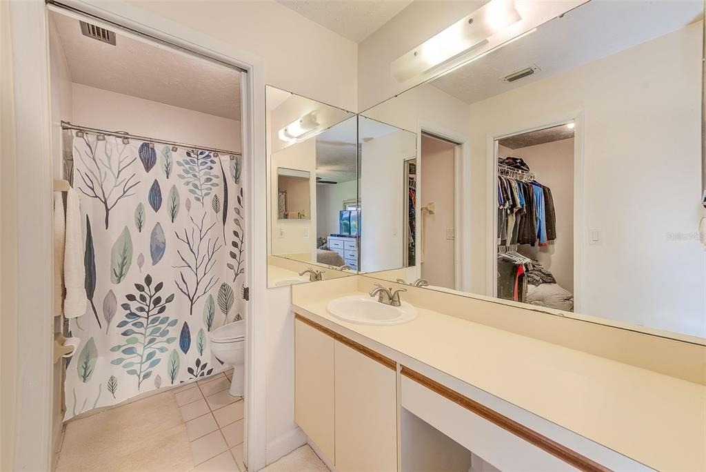 6040 27th Street W - Photo 16