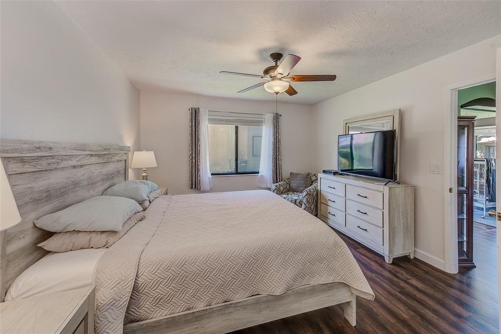 6040 27th Street W - Photo 14